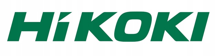 MŁOT UDAROWY WYBURZENIOWY SDS-MAX 7,1J 950W HIKOKI H41MB2 WSZ +