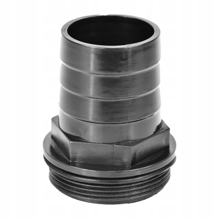 POMPA DO WODY CZYSTEJ SZAMBA BRUDNEJ Z ROZDRABNIACZEM ZATAPIALNA MOCNA