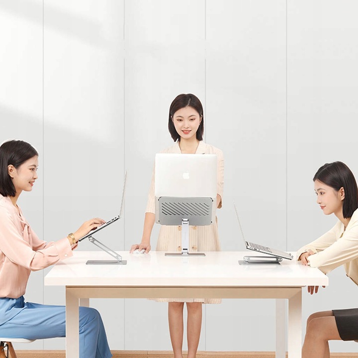 Podstawka pod laptopa UGREEN LP339