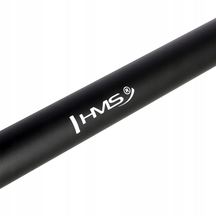 GRYF DO TRAINING PUMP HMS GBP01 + ZACISK