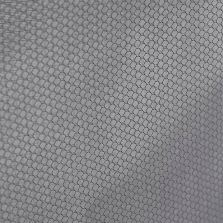 7 X ORGANIZER PODRÓŻNY DO WALIZKI TORBY ZESTAW ETUI NA UBRANIA BUTY TORBA