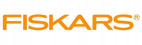 FISKARS TASAK KARCZOWNIK XA3 WOODXPERT 1003609