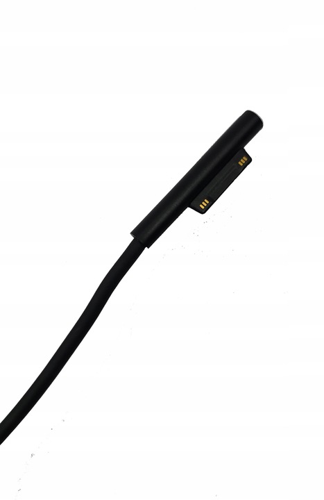 Ładowarka Zasilacz Microsoft Surface Pro 36W 12V magnetyczny wtyk