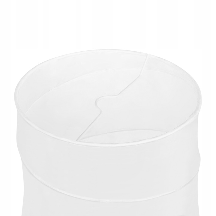 ABAŻUR DO LAMPY STOJĄCEJ KLOSZ DO LAMPY STOJĄCEJ KLOSZ PAPIEROWY 117 X