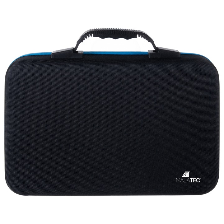 Akcesoria do Diamond Painting Haft Diamentowy Potężny Zestaw do Haftu Etui