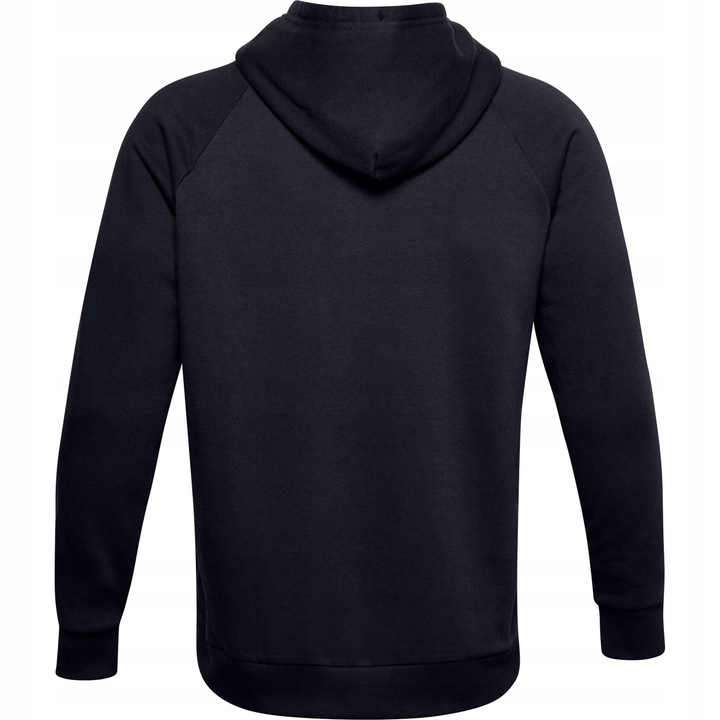 MĘSKA BLUZA UNDER ARMOUR UA RIVAL FLEECE