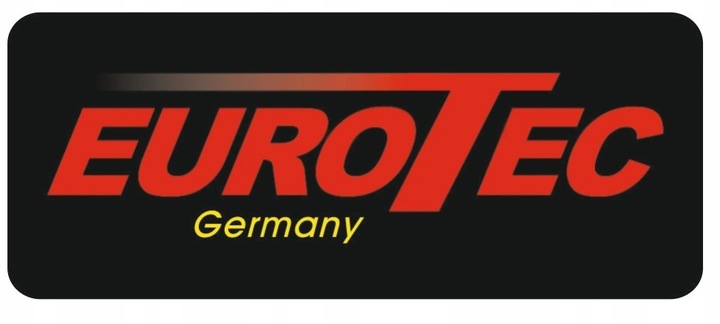 WIERTARKO WKRĘTARKA AKUMULATOROWA 18V LED WIERTARKA 2Ah + ZESTAW