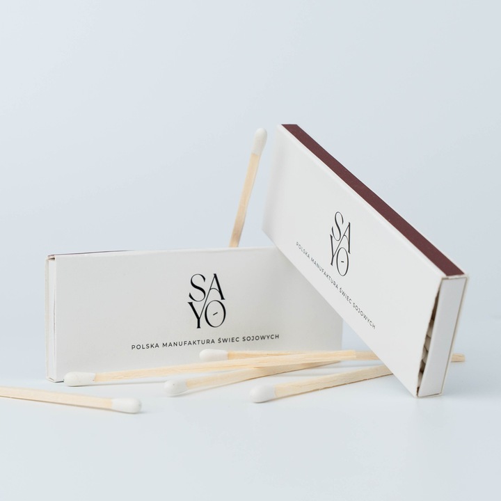 DYNIOWE LATTE PUMPKIN SPICE ŚWIECA SOJOWA DYNIA ŚWIECZKA ZAPACHOWA