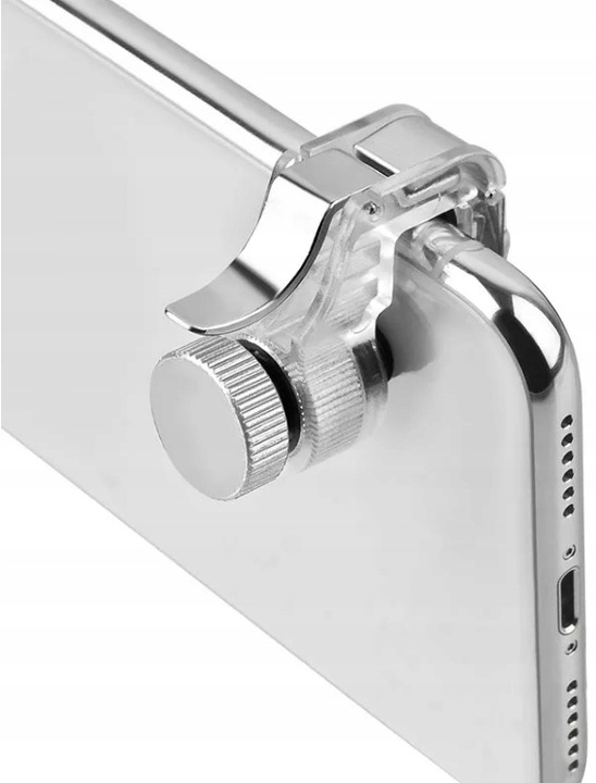 PAD TRIGGERY L1R1 DO TELEFONU PUBG FORTNITE