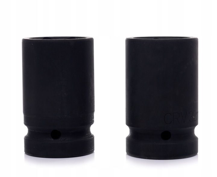 KLUCZ PNEUMATYCZNY UDAROWY 1 CAL 4200Nm DO TIR KÓŁ