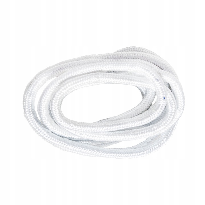 Duży Hamak Ogrodowy Dwuosobowy Pokrowiec Huśtawka Bujak Wiszący XXL + Liny