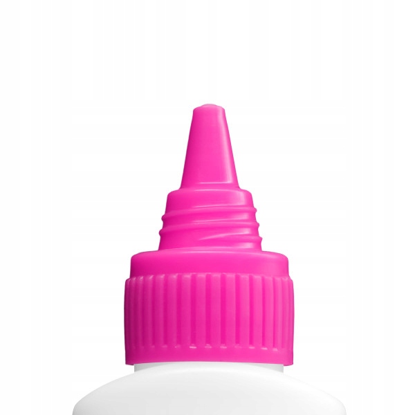 NYX Professional Makeup The Face Glue Baza pod Makijaż 35ml