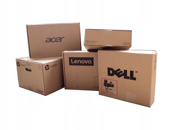 Laptop Dell Latitude 3120 Intel N5100 4GB SSD HD W11P