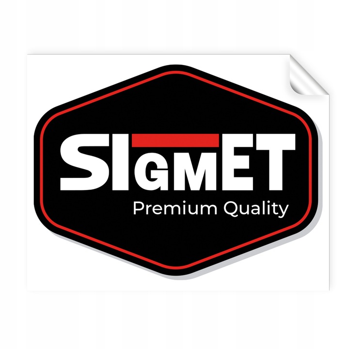 ZESTAW DO CZYSZCZENIA KOMINA OD DOŁU DRUT 8 m