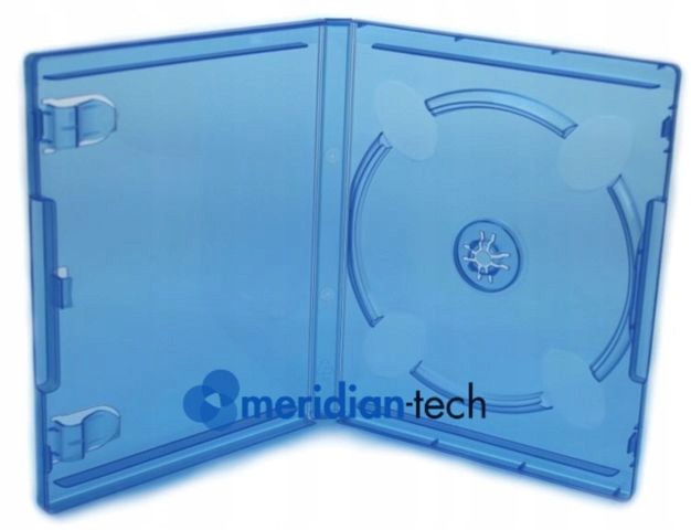 PUDEŁKA DO GIER NA PLAYSTATION 4 PS4 nowe 8SZT !