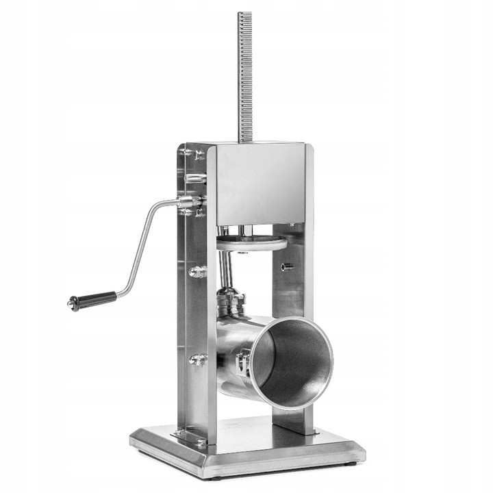 NADZIEWARKA DO KIEŁBAS PIONOWA 3L FORGAST FG10603