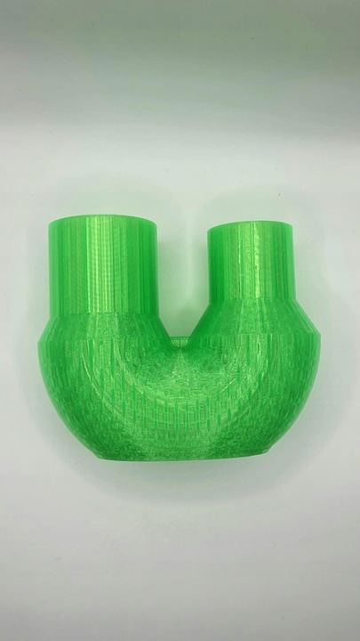 Kolanko do zgłębiarki FESTOOL + GRATISY