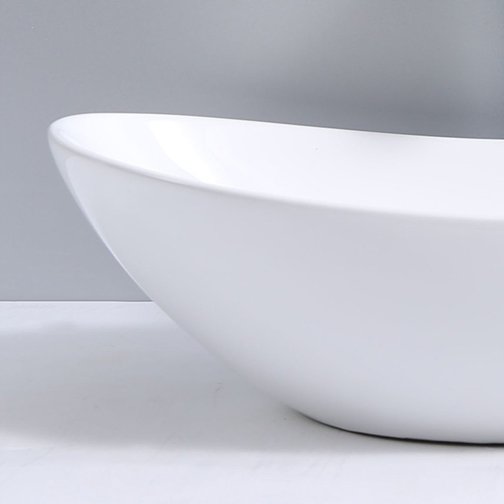 VELDMAN UMYWALKA NABLATOWA ZUZAN 48cm