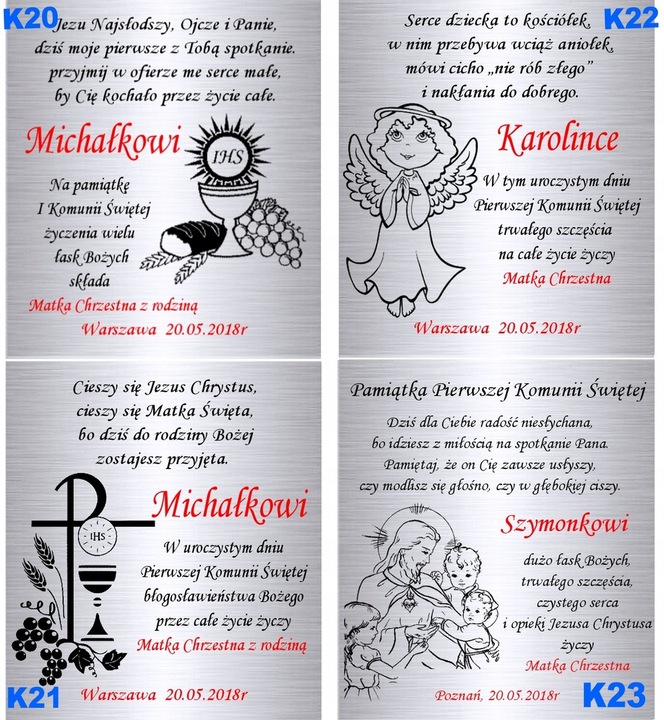 SREBRNY MĘSKI DUŻY KRZYŻ KRZYŻYK SREBRO 925