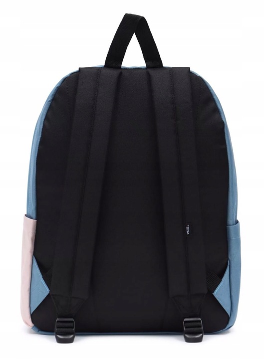 Vans WM OLD SKOOL H2O plecak szkolny młodzieżowy VN0A5I13CDI1