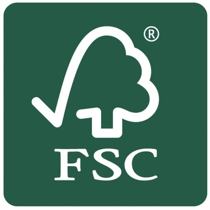 Ręczniki papierowe ZZ Białe do Podajnika Makulatura 4000 sztuk