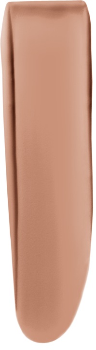 LOREAL PODKŁAD TRUE MATCH 3R/3C