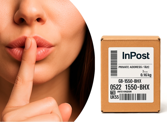 Prezerwatywy super cienkie Masculan Pur nawilżane ekstra dopasowane 10 szt