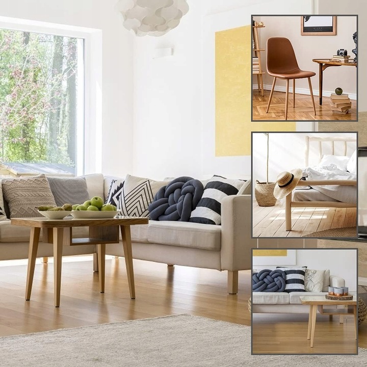 PODKŁADKI FILCOWE POD MEBLE SAMOPRZYLEPNE POD STÓŁ KRZESŁA TAŚMA NA