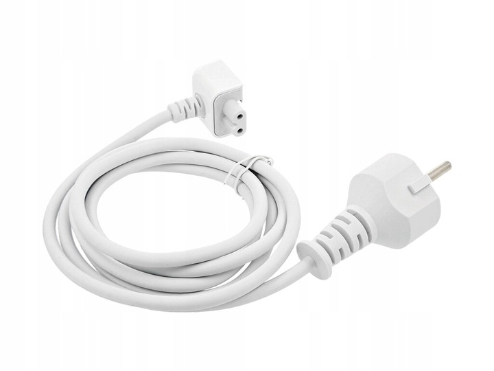 Kabel zasilający do Apple MAGSAFE MAGSAFE 2