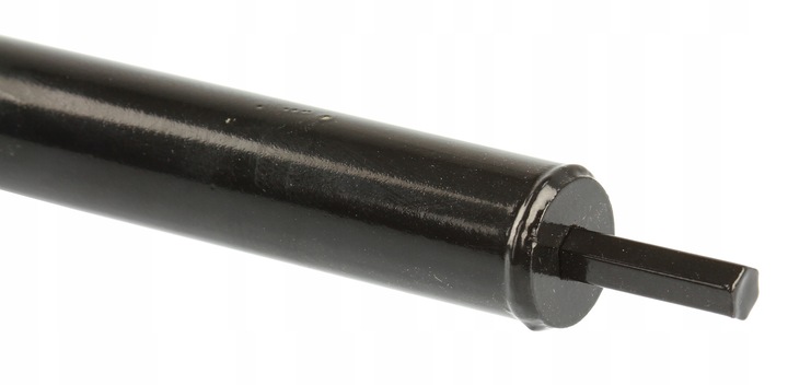 WIERTŁO ŚWIDER OGRODNICZY NA WIERTARKĘ WKRĘTARKĘ SADZARKA DO ZIEMI