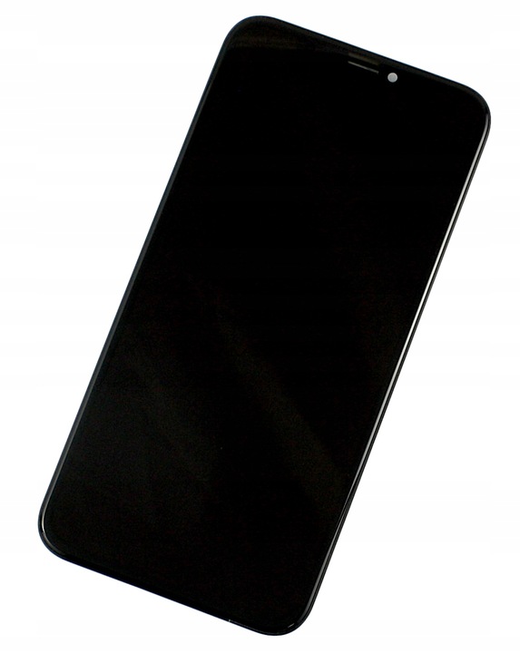WYŚWIETLACZ LCD EKRAN do Apple IPHONE X wersja OLED