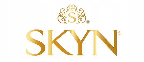Prezerwatywy Skyn Close Feel ściśle przylegające cienkie dopasowane 10
