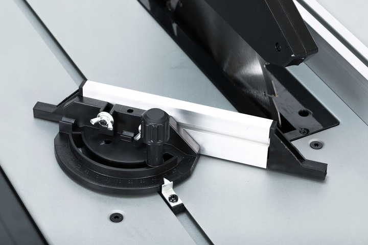 PIŁA STOŁOWA KRAJZEGA PILARKA TARCZOWA DO CIĘCIA DREWNA CYRKULARKA +