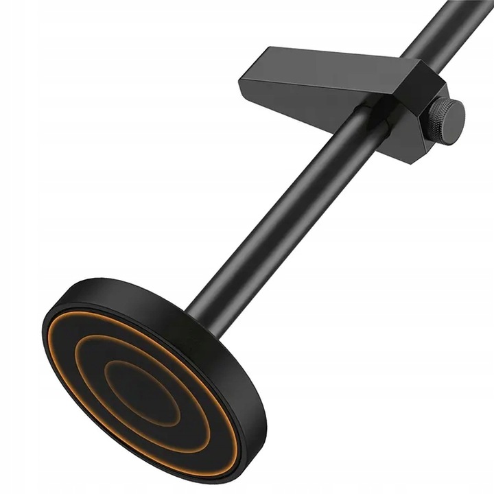 Podpórka Uchwyt pod karte graficzną GPU UpHere