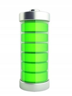 2w1 Czujnik CZADU tlenku węgla i dymu 10lat żywotności wbudowana