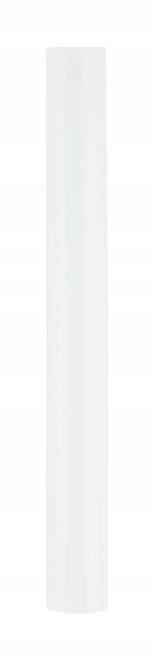 NEO 17-090 PISTOLET KLEJOWY 60W 11mm