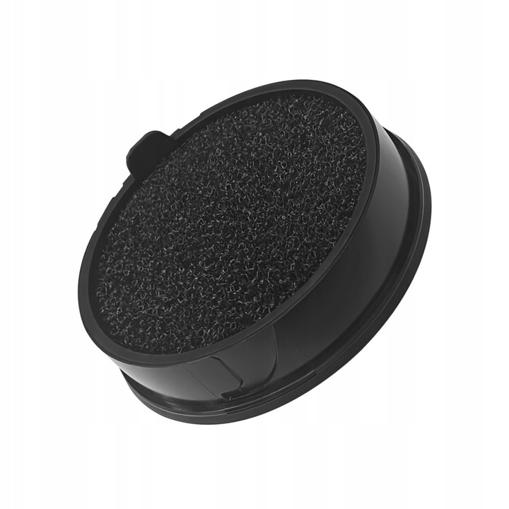 4 x FILTR DO PHILIPS 7000 8000 XC7053/01 XC7055/01 XC7057/01 XC8055