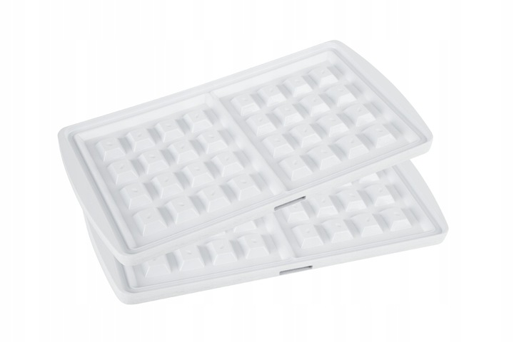 Opiekacz do kanapek Teesa 800W grill gofry tosty