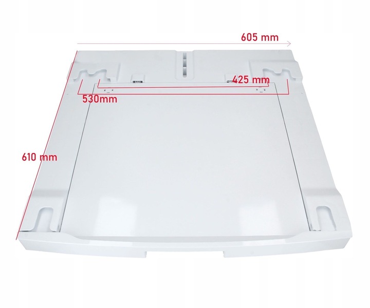 ŁĄCZNIK PRALKI SUSZARKI ELEKTROLUX E4YHMKP3