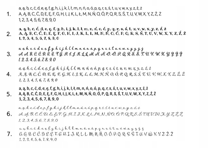 Nieśmiertelnik stal szlachetna z GRAWEREM prezent dla niego dzień chłopaka