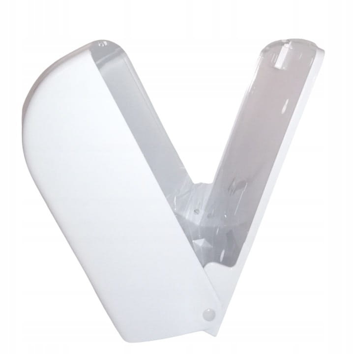 Pojemnik dozownik ręczniki papierowe ZZ HIGI24