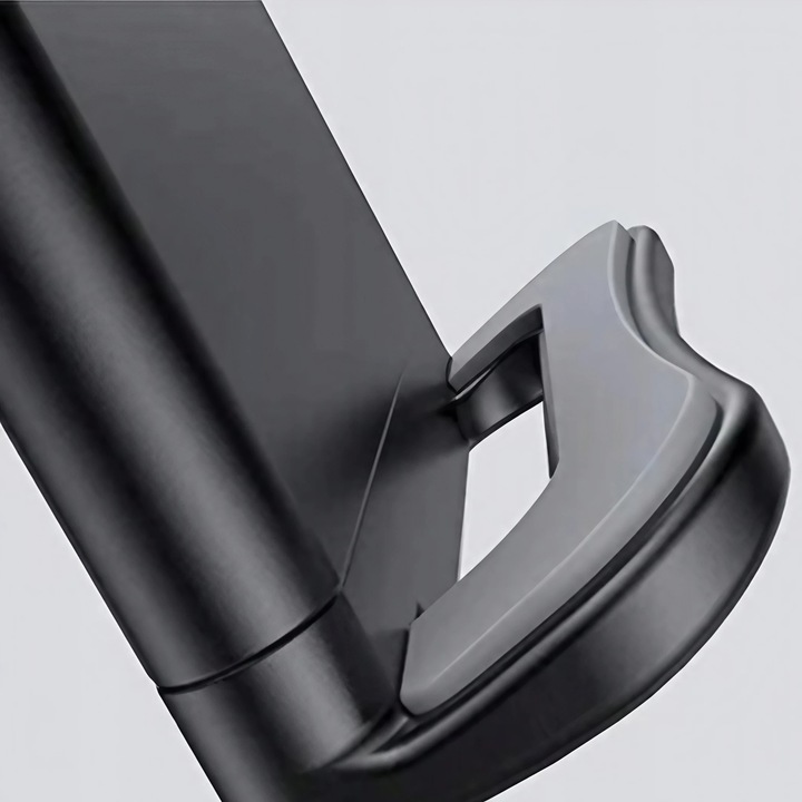 UCHWYT DO SAMOCHODU NA TELEFON TABLET na ZAGŁÓWEK REGULOWANY WYTRZYMAŁY 360