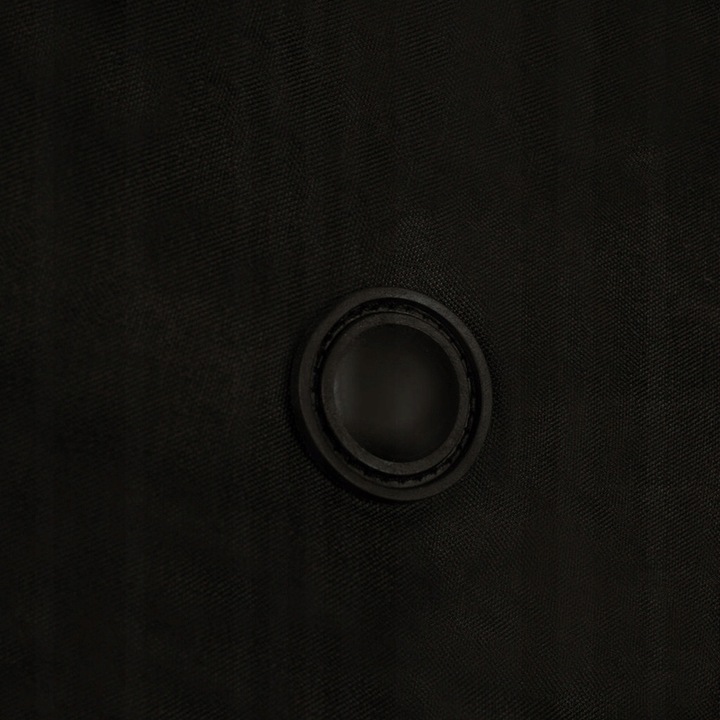 TORBA PODRÓŻNA 40X50X90 TRIZAND