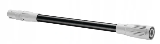 PIŁA DO GAŁĘZI Ryobi RPP755E 230V 750W PILARKA