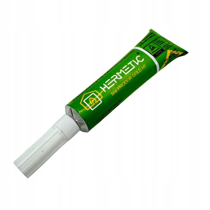 ZESTAW NAPRAWCZY DO KOMINKA PIECA KOTŁA SZNUR 8mm x2,5m z KLEJEM