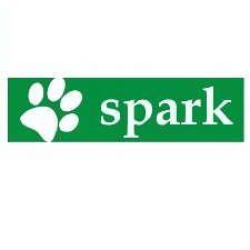 WIÓRKI CELULOZOWE BIO DLA GRYZONI KRÓLIKÓW 8,5L