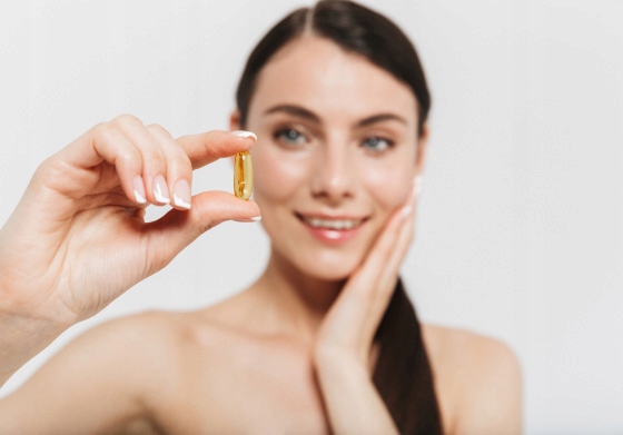 BestBody 90 kapsułek Best Lab BestLab