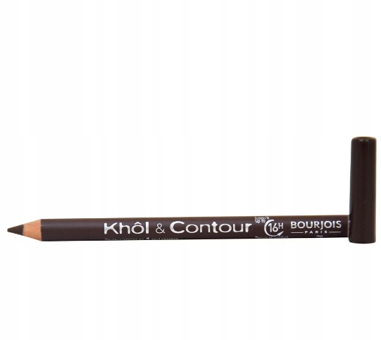 Bourjois Kredka Khol & Contour Nr 78