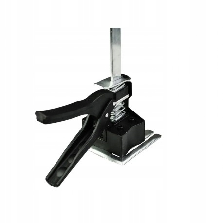 PODNOŚNIK SENDI LIFTER 2SZT.