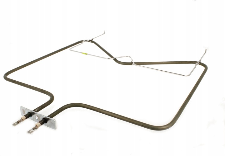 Grzałka dolna piekarnika Whirlpool 1150W AKP AKZ